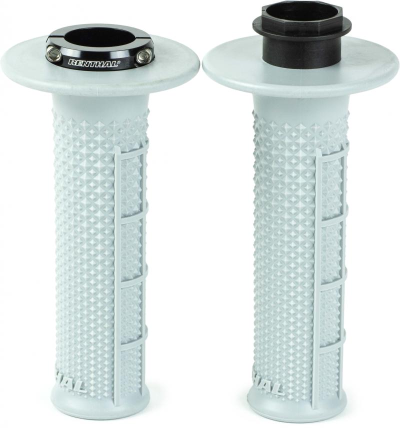 Manopole Moto Renthal G238