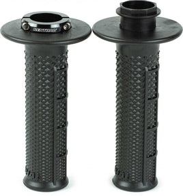 Manopole Moto Renthal G239