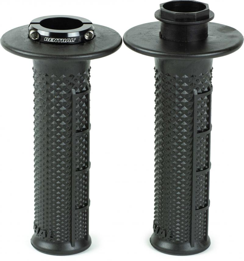 Manopole Moto Renthal G239