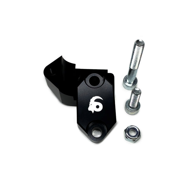 Kit riparazione attacchi pompa freno/frizione Brembo - Exed