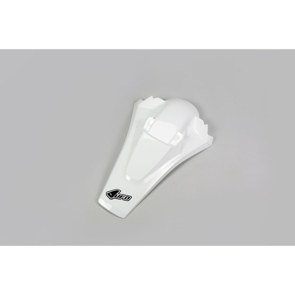Parafango posteriore Husqvarna 501 FE (17-19) bianco*