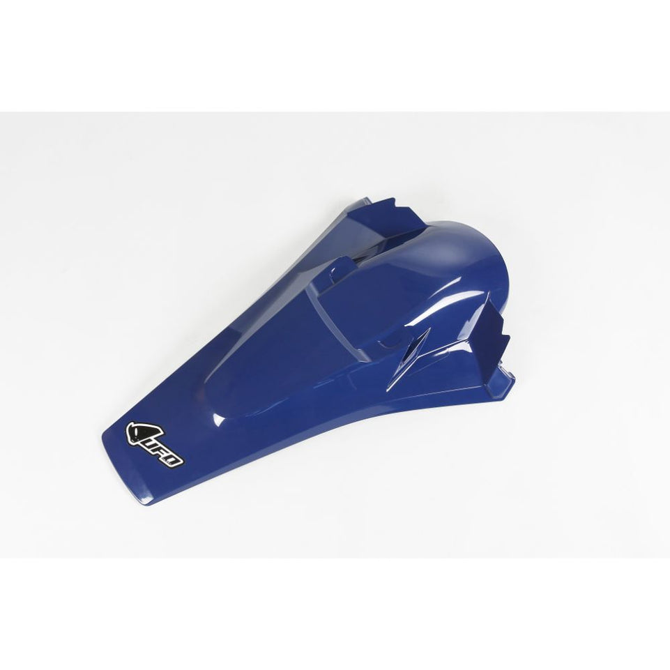 Parafango posteriore Husqvarna 501 FE (17-19) blu