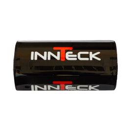 INNTECK Ricambio Moto INN-BARSX - Paracolpi Per Manubrio Senza Traversino INNTECK