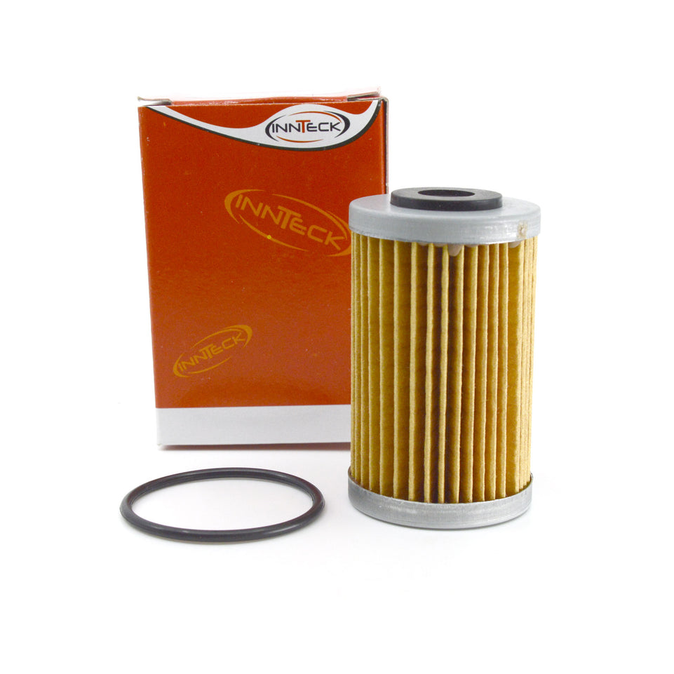 INNTECK Filtro Aria Moto IP-1030 per HUSABERG FE 450 450 2009-2014