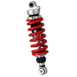 YSS AMMORTIZZATORE A GAS per Honda 800 VFR Fi 1998 1999 2000 2001