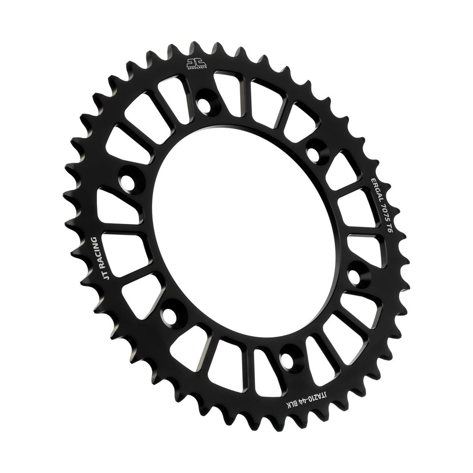 Corona JT Sprockets JTA210.44BLK 44 denti