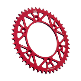 Corona JT Sprockets JTA210.46RED 46 denti