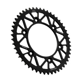 Corona JT Sprockets JTA210.49BLK 49 denti