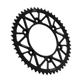 Corona JT Sprockets JTA210.51BLK 51 denti