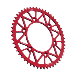 Corona JT Sprockets JTA210.52RED 52 denti