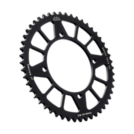 Corona JT Sprockets JTA461.50BLK 50 denti