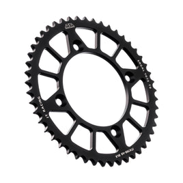 Corona JT Sprockets JTA798.49BLK 49 denti