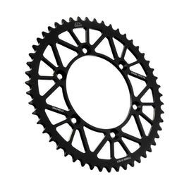 Corona JT Sprockets JTA808.51BLK 51 denti