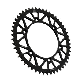 Corona JT Sprockets JTA822.50BLK 50 denti