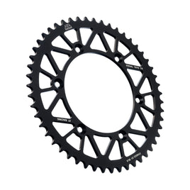 Corona JT Sprockets JTA822.51BLK 51 denti