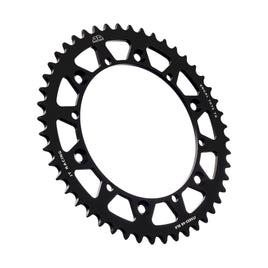 Corona JT Sprockets JTA853.48BLK 48 denti