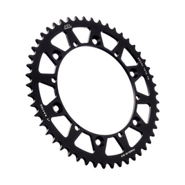 Corona JT Sprockets JTA853.50BLK 50 denti