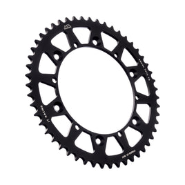 Corona JT Sprockets JTA853.51BLK 51 denti