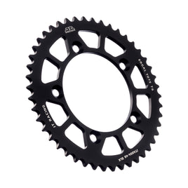 Corona JT Sprockets JTA894.46BLK 46 denti