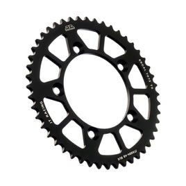Corona JT Sprockets JTA894.48BLK 48 denti