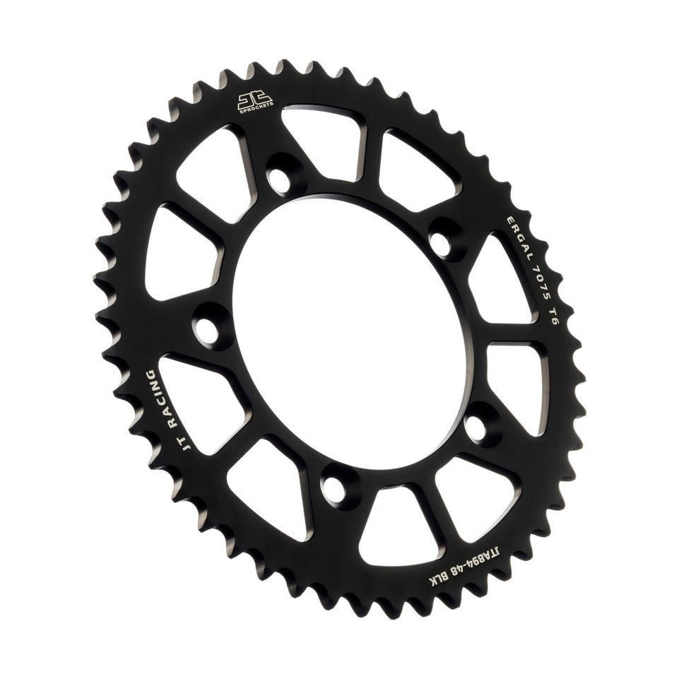 Corona JT Sprockets JTA894.48BLK 48 denti