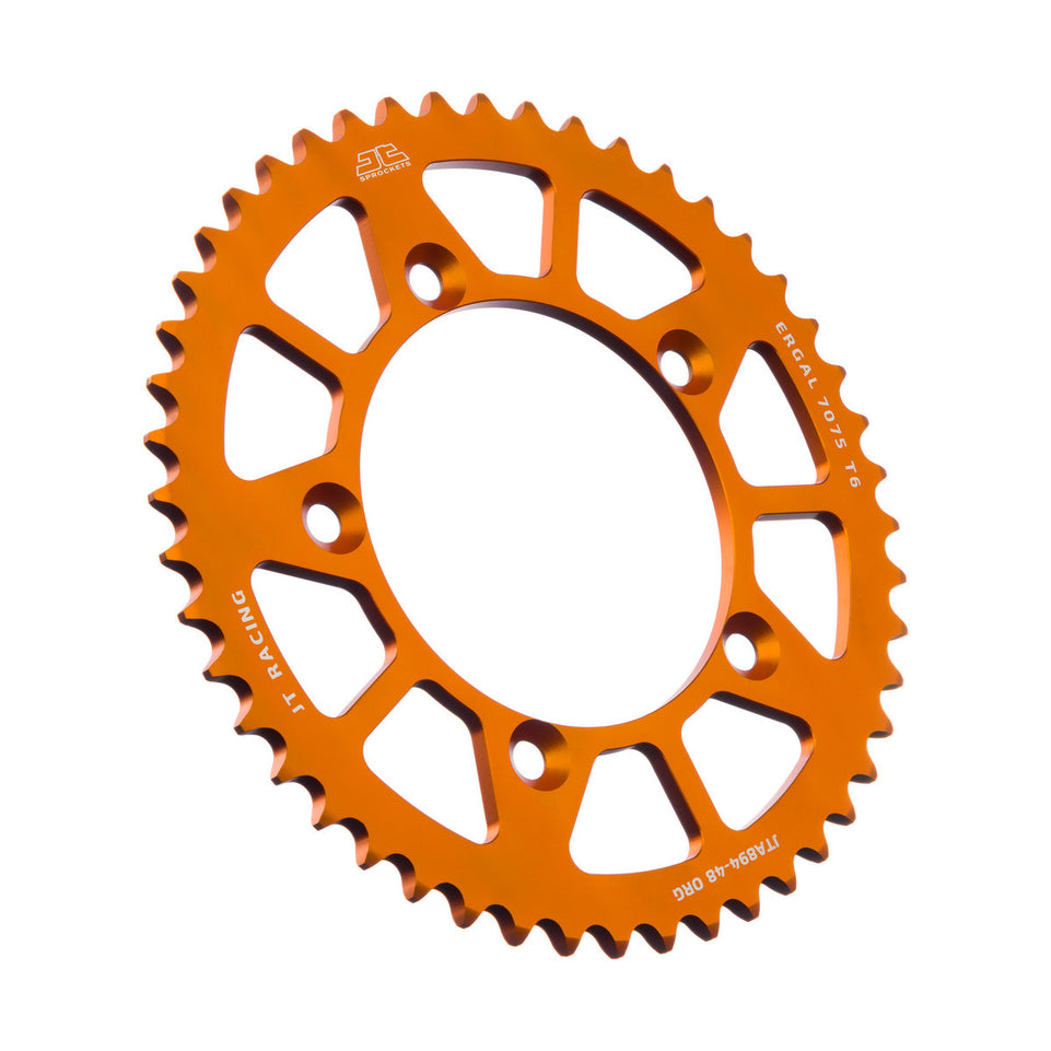 Corona JT Sprockets JTA894.48ORG 48 denti