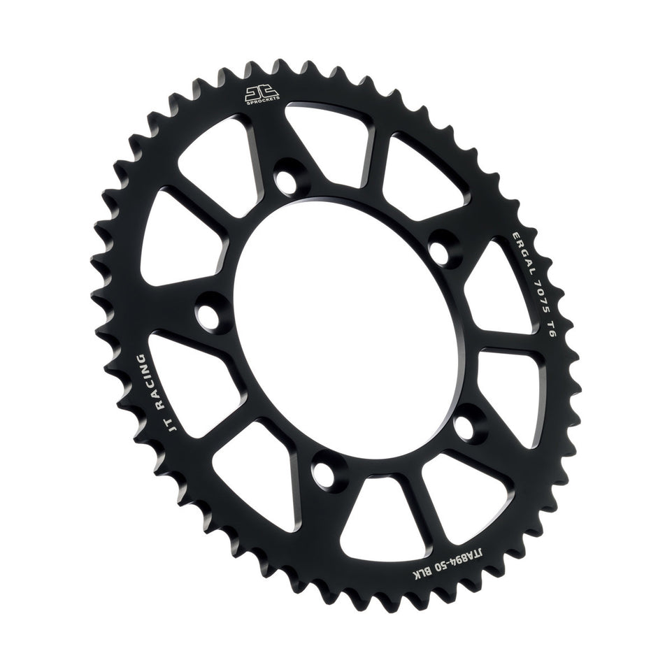 Corona JT Sprockets JTA894.50BLK 50 denti