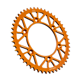 Corona JT Sprockets JTA897.49ORG 49 denti