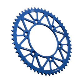 Corona JT Sprockets JTA897.52BLU 52 denti