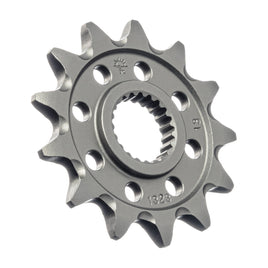 Pignone JT Sprockets JTF1323.13SC