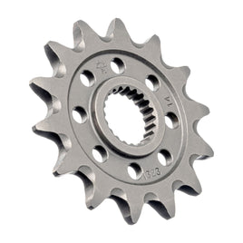 Pignone JT Sprockets JTF1323.14SC