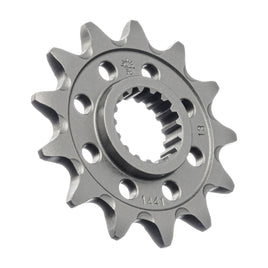 Pignone JT Sprockets JTF1441.13SC
