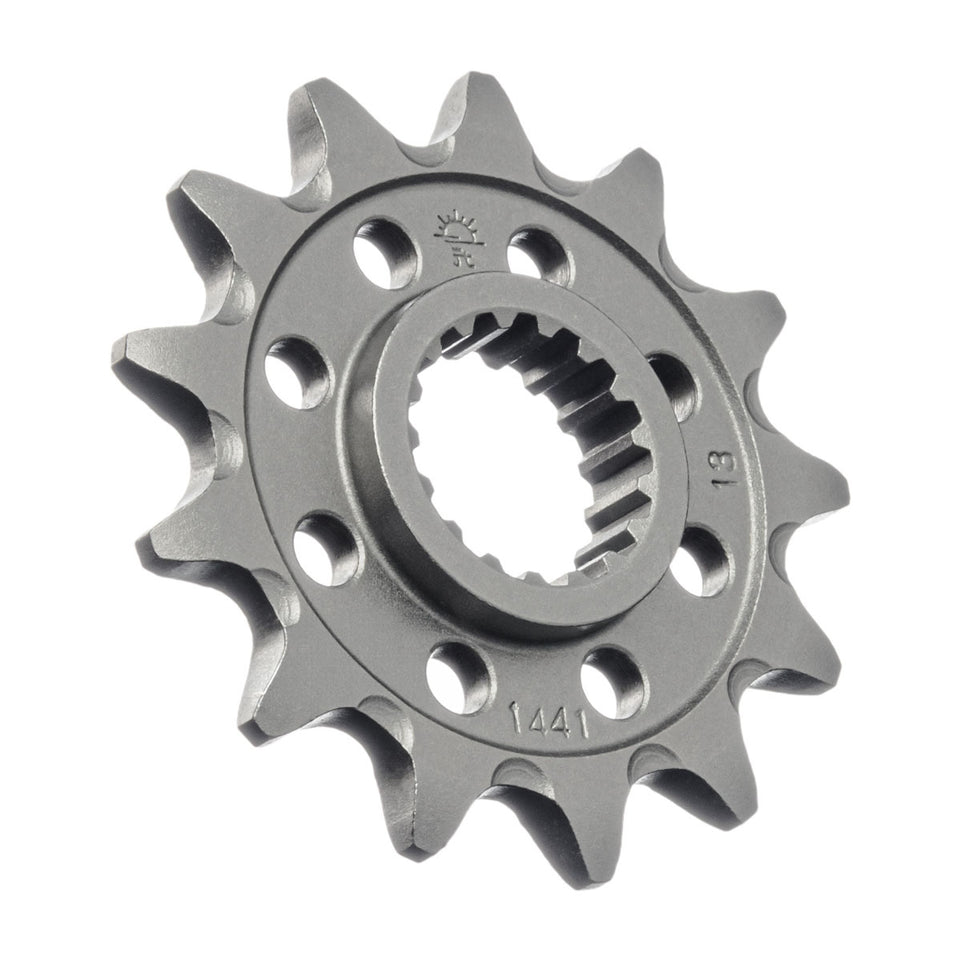 Pignone JT Sprockets JTF1441.13SC