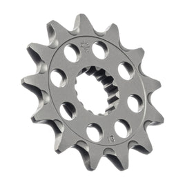 Pignone JT Sprockets JTF1442.13SC