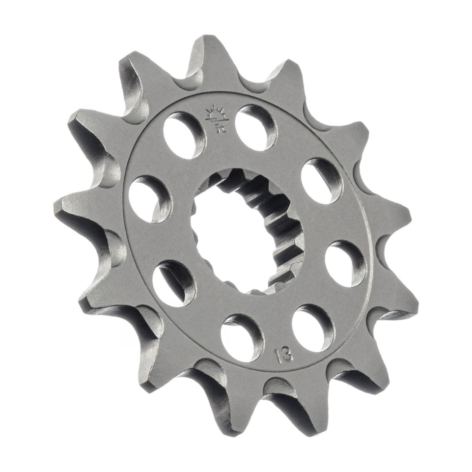 Pignone JT Sprockets JTF1442.13SC