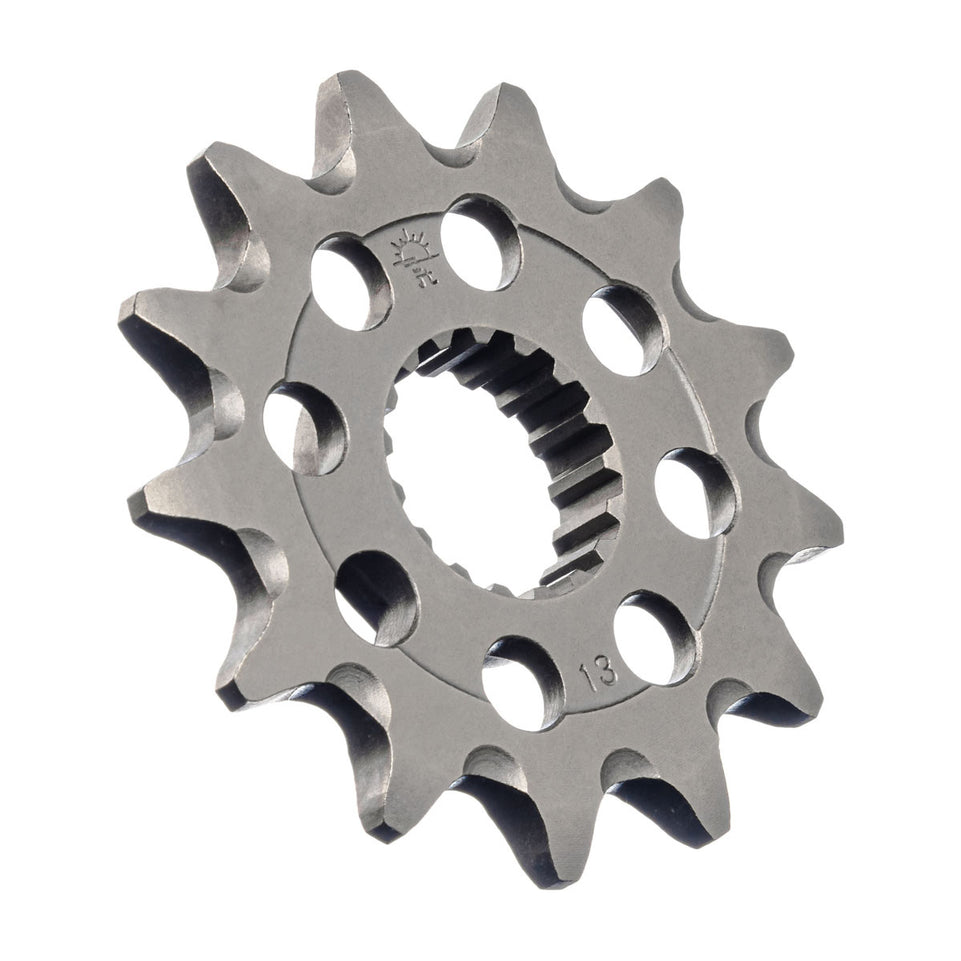 Pignone JT Sprockets JTF1443.13SC