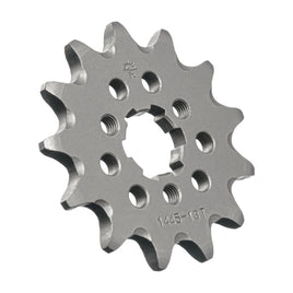 Pignone JT Sprockets JTF1445.13SC