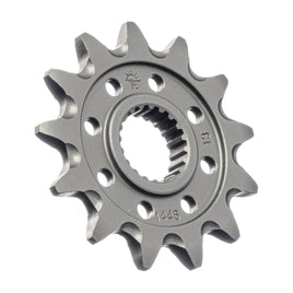 Pignone JT Sprockets JTF1446.13SC