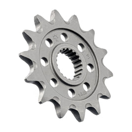 Pignone JT Sprockets JTF1446.14SC