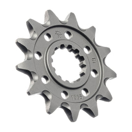 Pignone JT Sprockets JTF1565.13SC