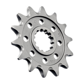 Pignone JT Sprockets JTF1565.14SC