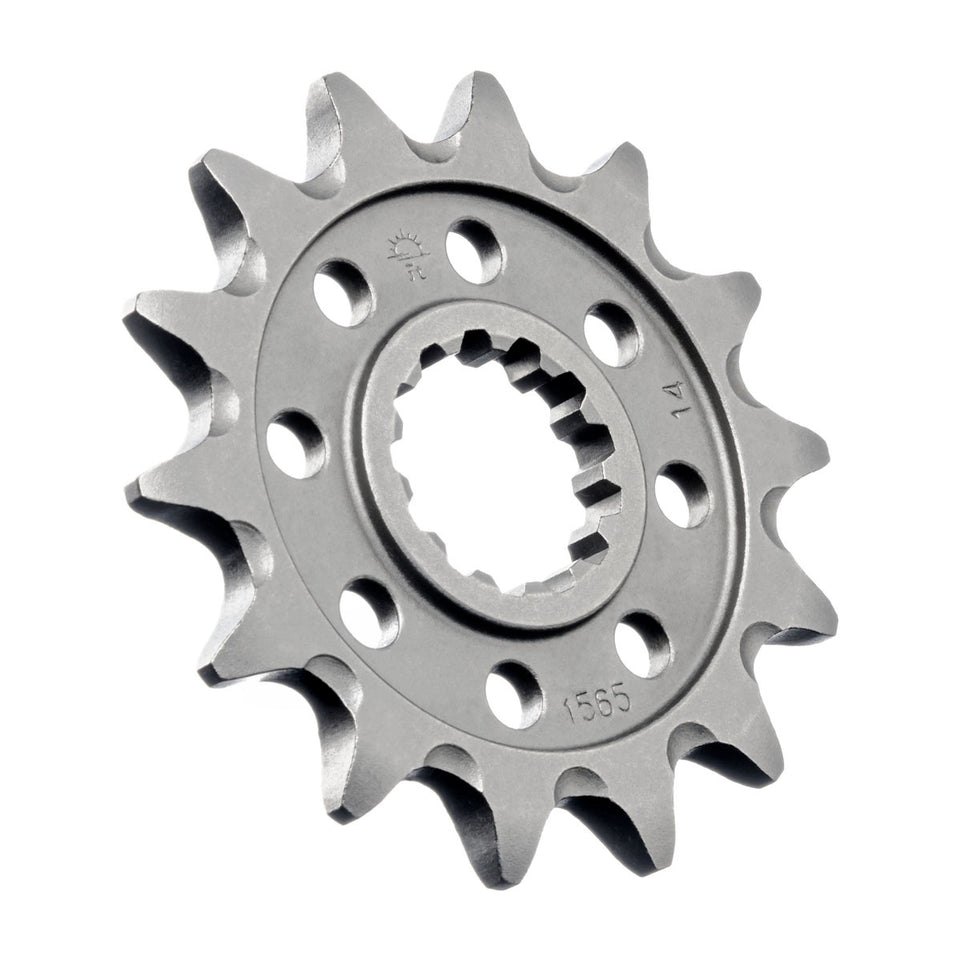 Pignone JT Sprockets JTF1565.14SC