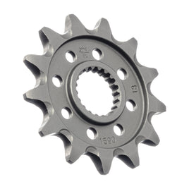 Pignone JT Sprockets JTF1590.13SC