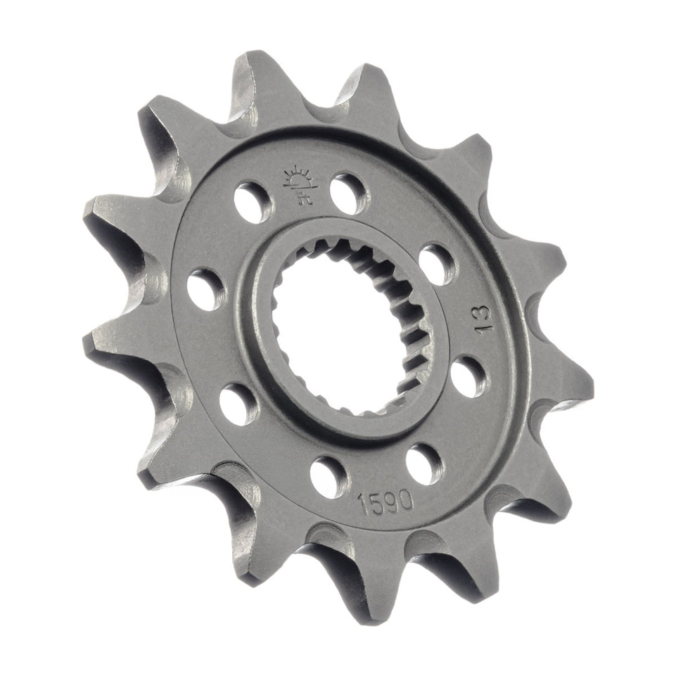 Pignone JT Sprockets JTF1590.13SC