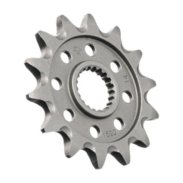 Pignone JT Sprockets JTF1590.14SC