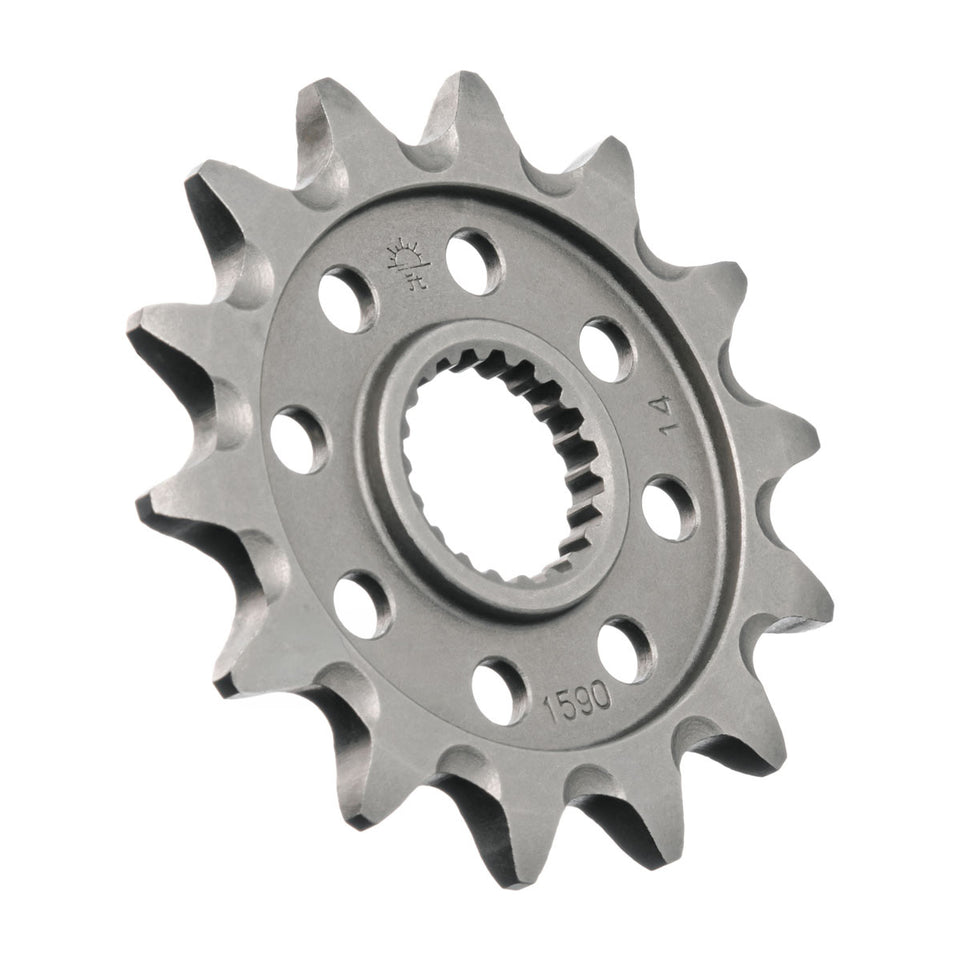 Pignone JT Sprockets JTF1590.14SC