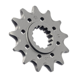 Pignone JT Sprockets JTF1901.13SC