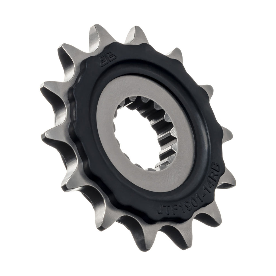 Pignone JT Sprockets JTF1901.14RB