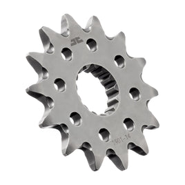 Pignone JT Sprockets JTF1901.14SC