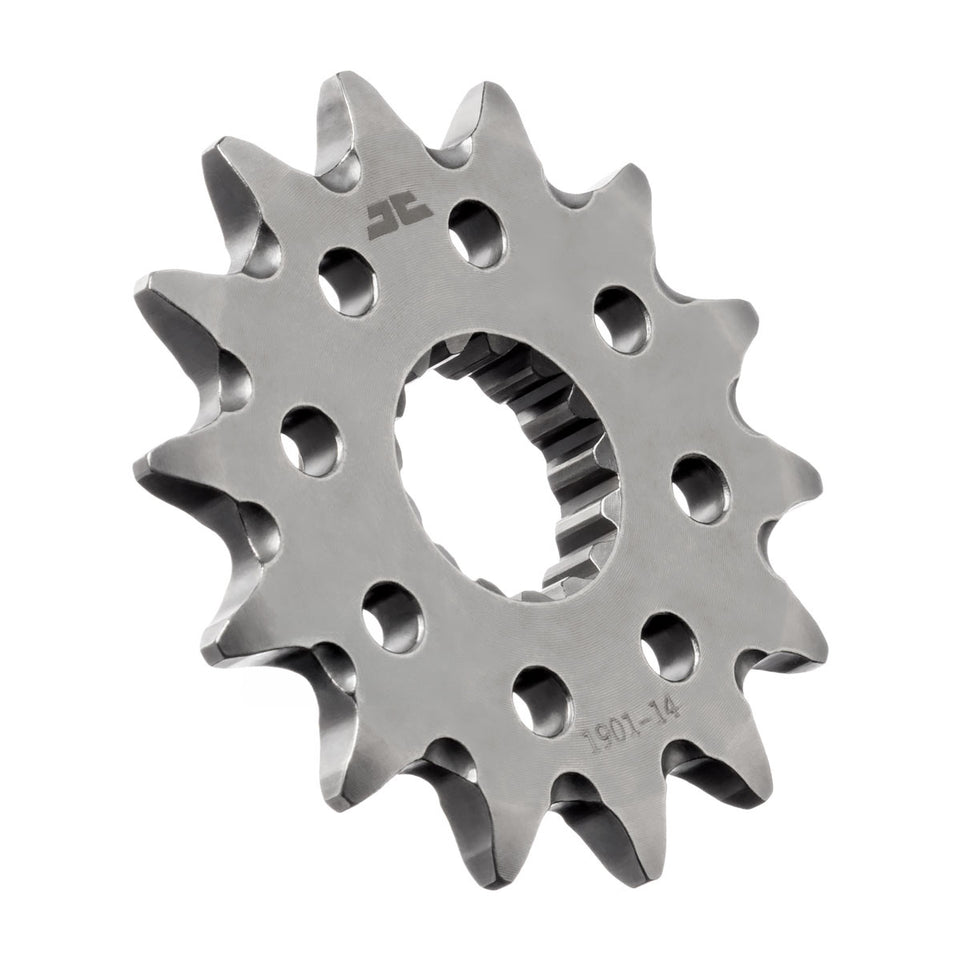Pignone JT Sprockets JTF1901.14SC
